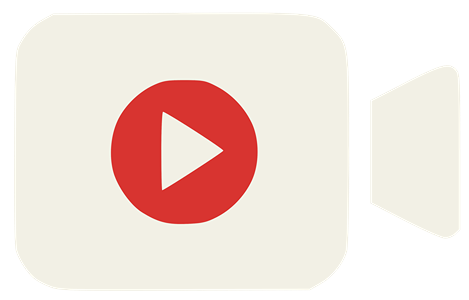 Videoers