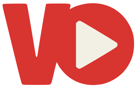 Videoers