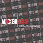 bgvideoers-youtube-header